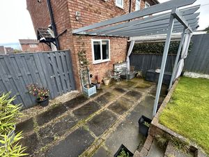 Photo 19- click for photo gallery